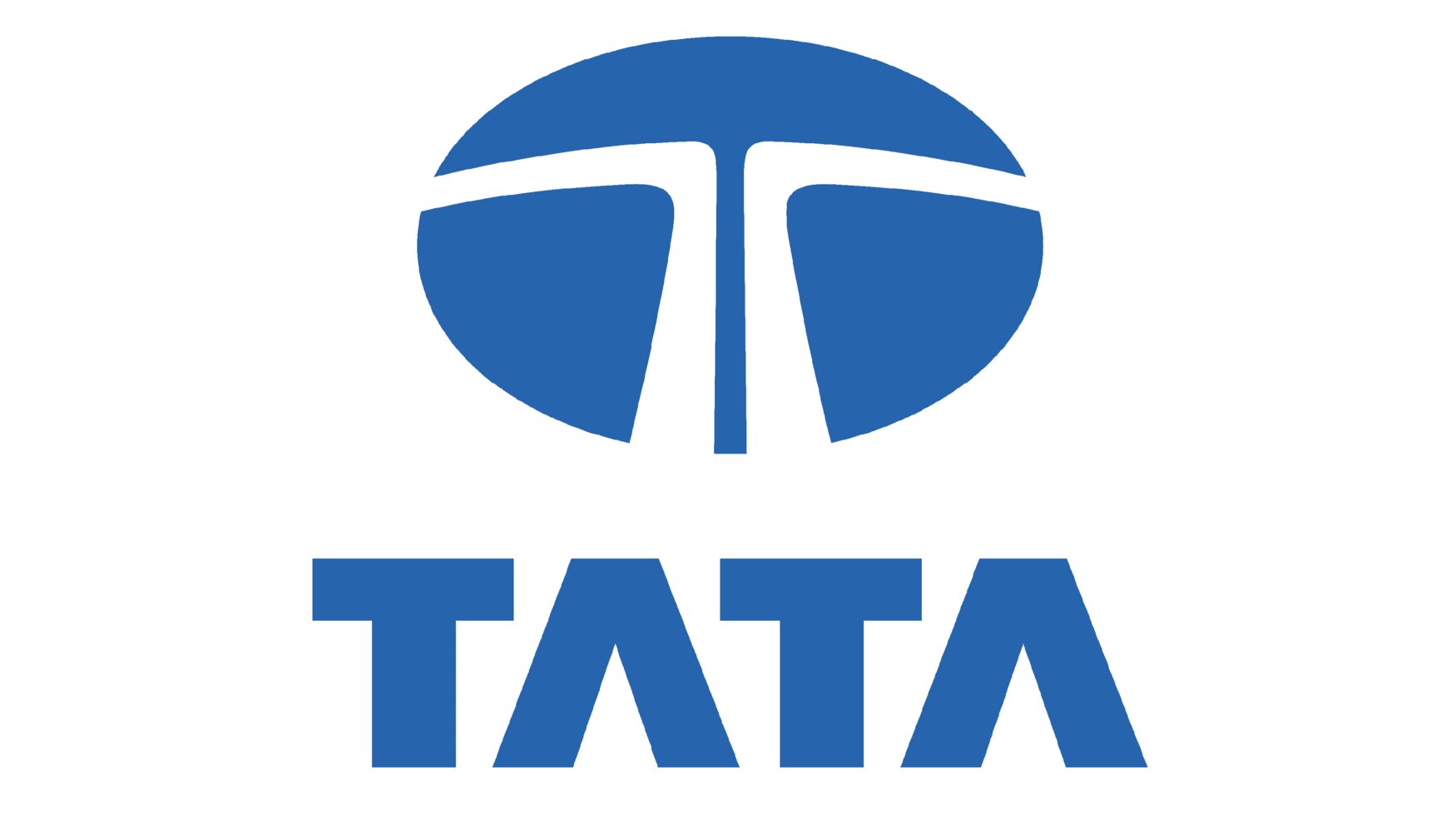 Tata-Logo-1988.png