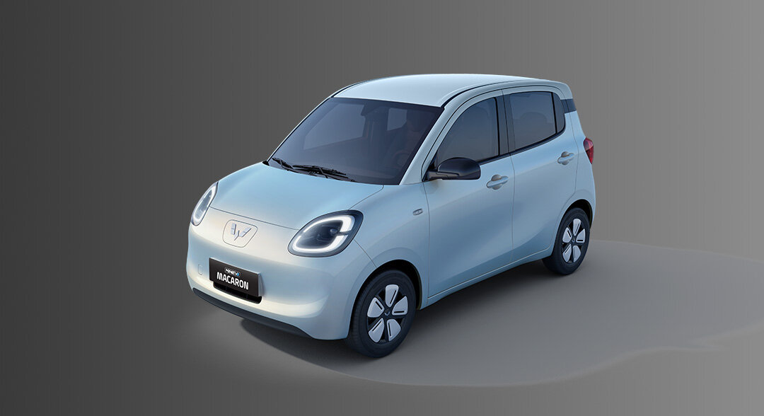 205 ảnh cuộn (2).jpg