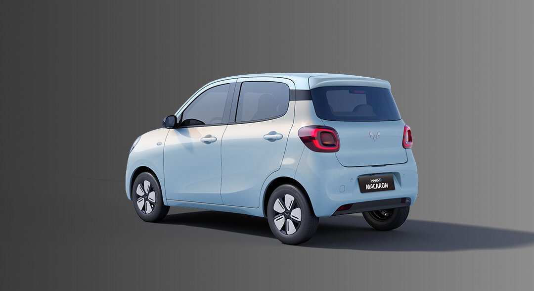 205 ảnh cuộn (3).jpg