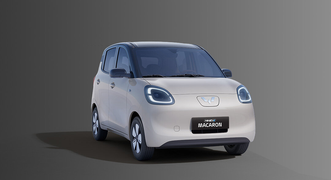 300 ảnh cuộn (8).jpg