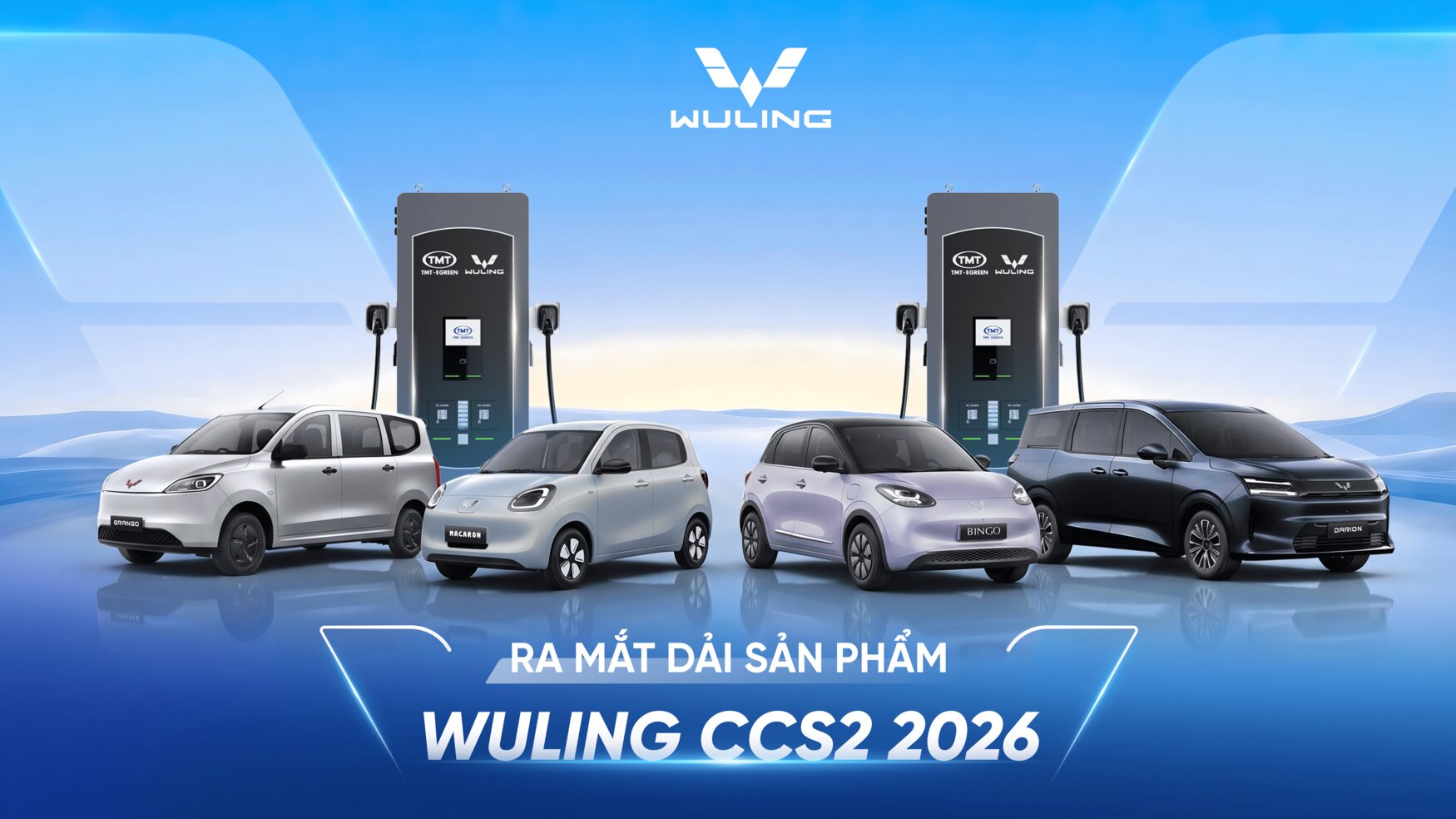 banner web final 4 xe.png