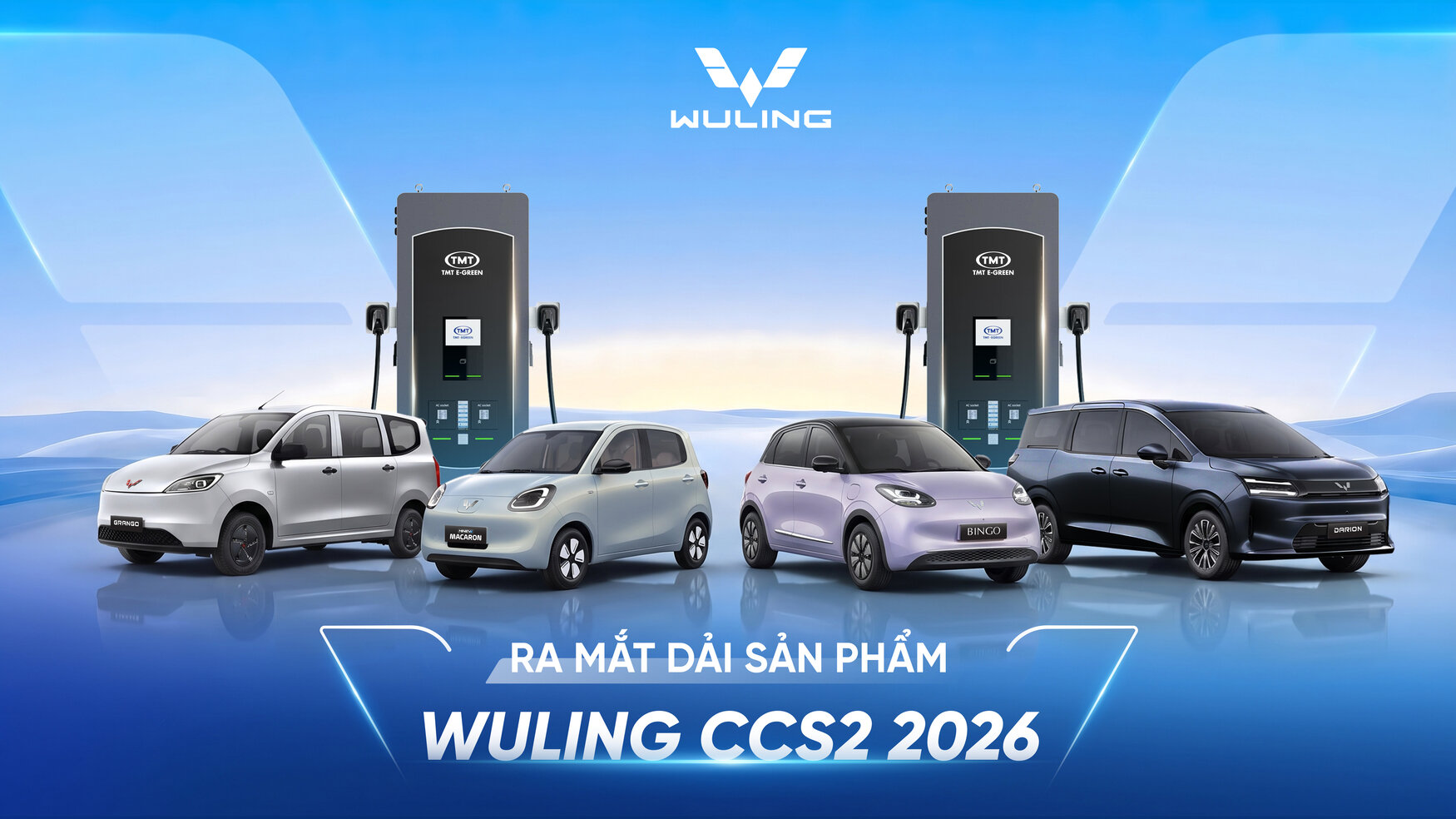 banner web final 4 xe.jpg