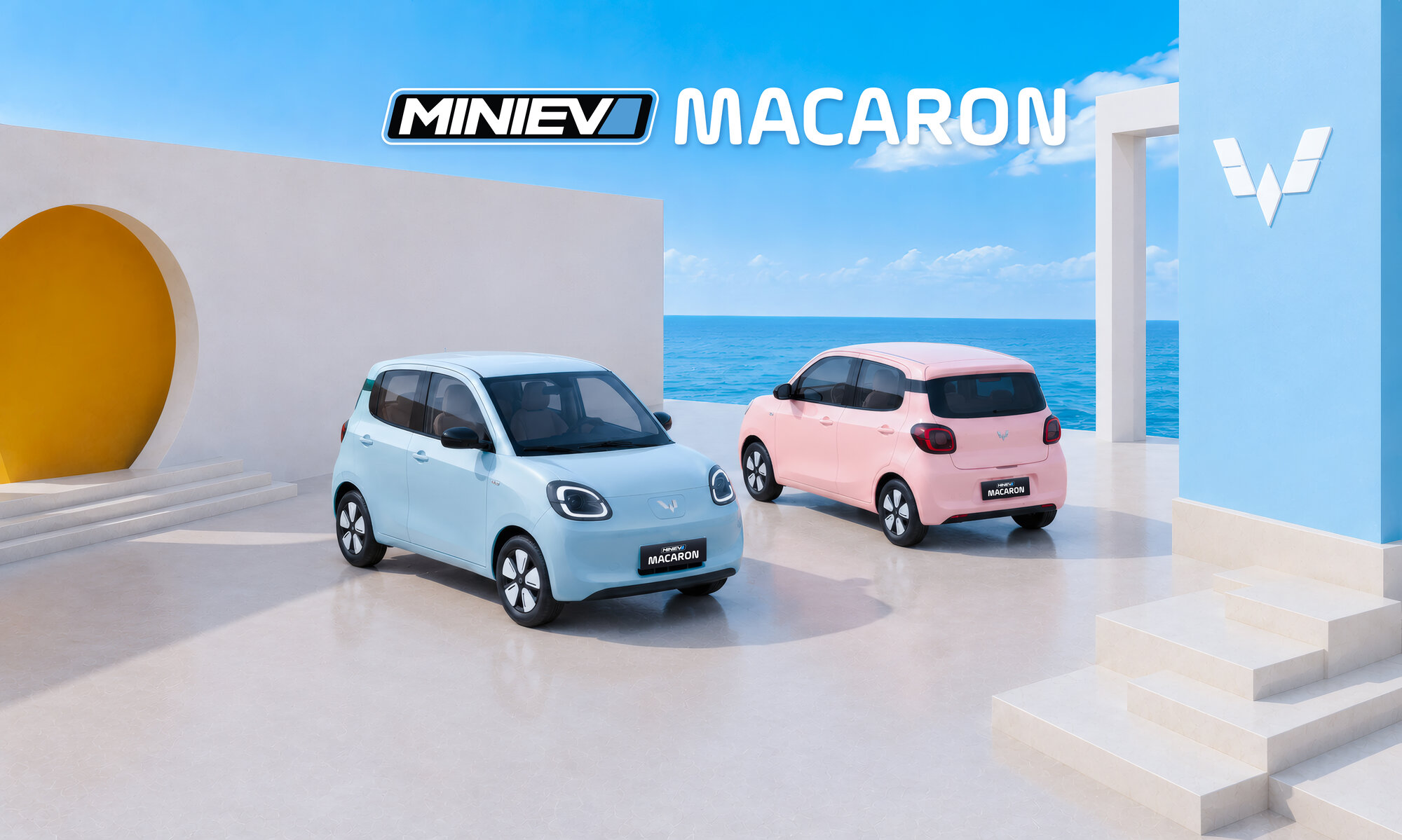 2 banner web macaron 205.jpg