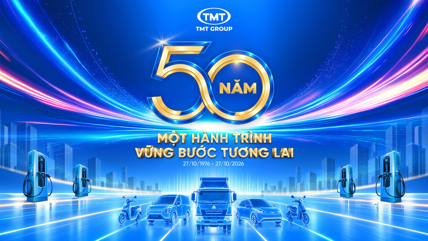 TMT-Group-50-ngang.jpg