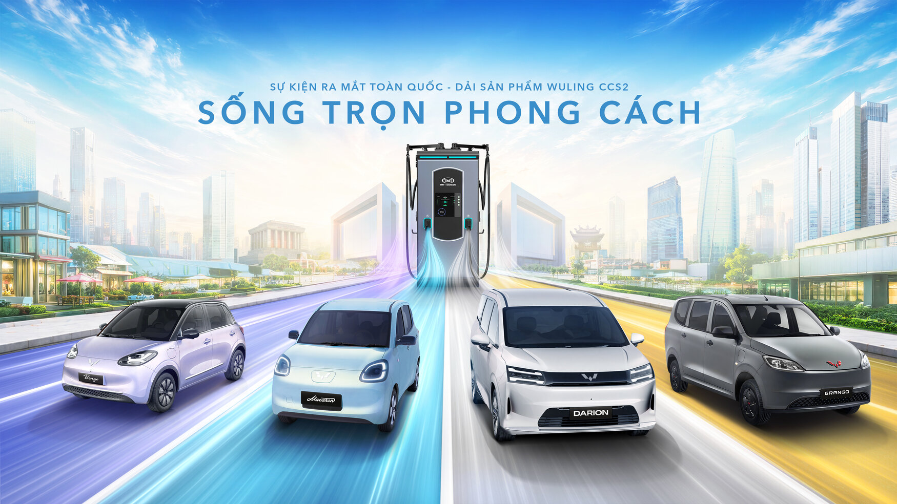 Banner web_KV_WULING_HN_4.jpg