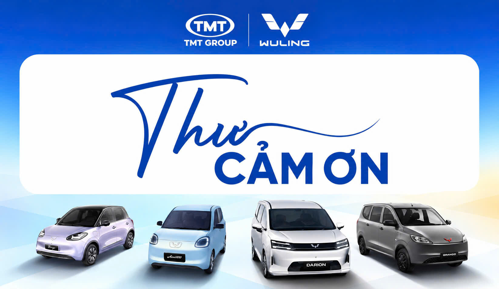thu-cam-on-01.jpg