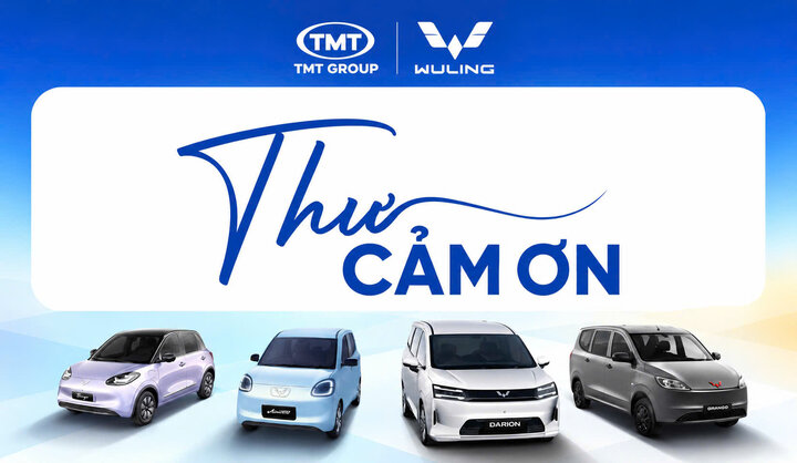 thu-cam-on-01.jpg