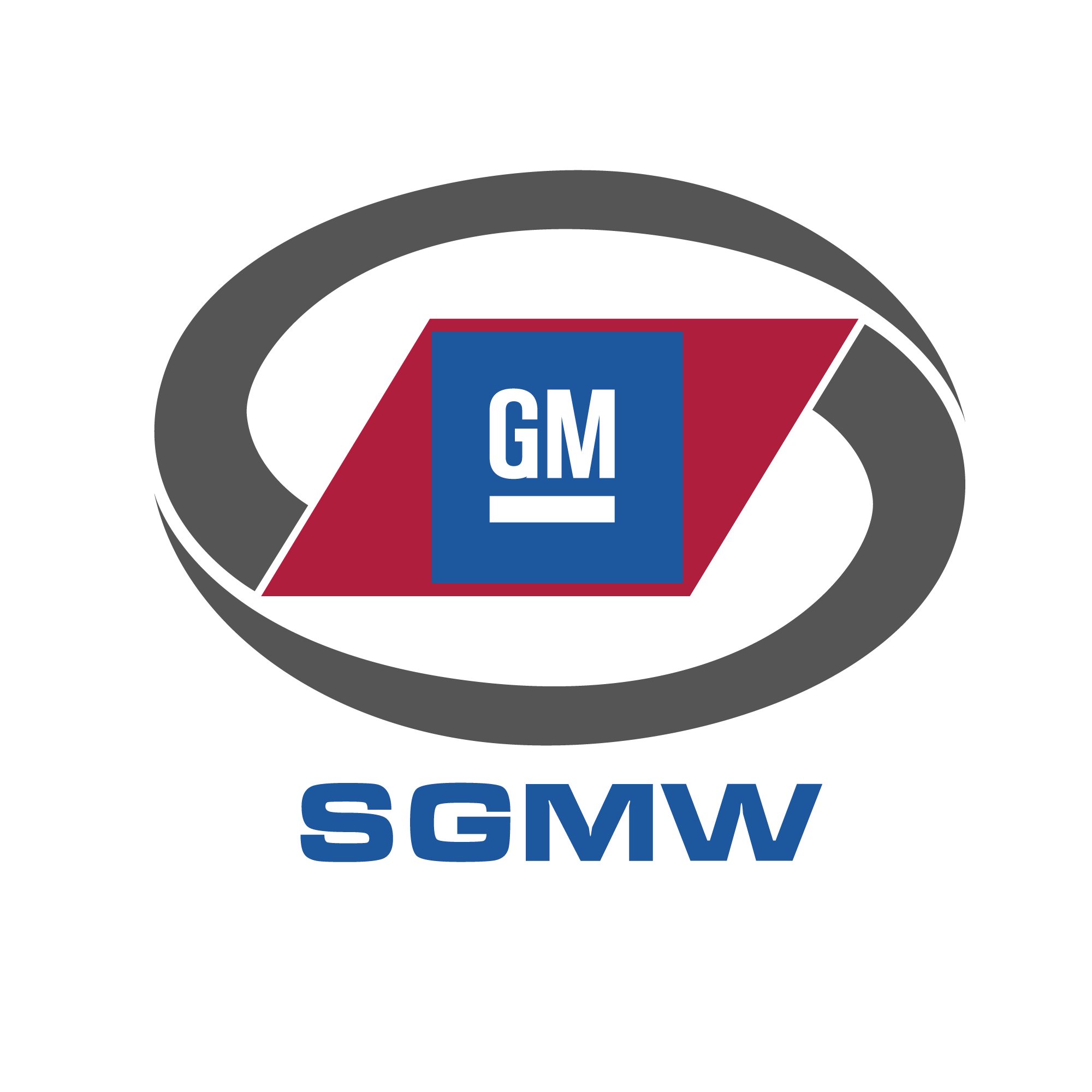 logo-sgmw-black.png