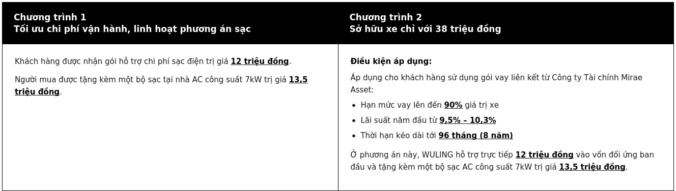 asset_image