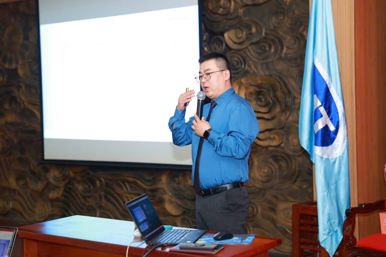 asset_image