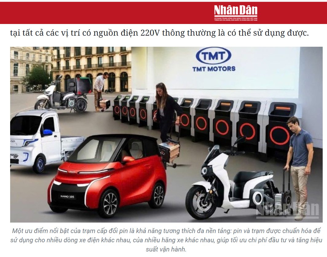 tờ trình.png