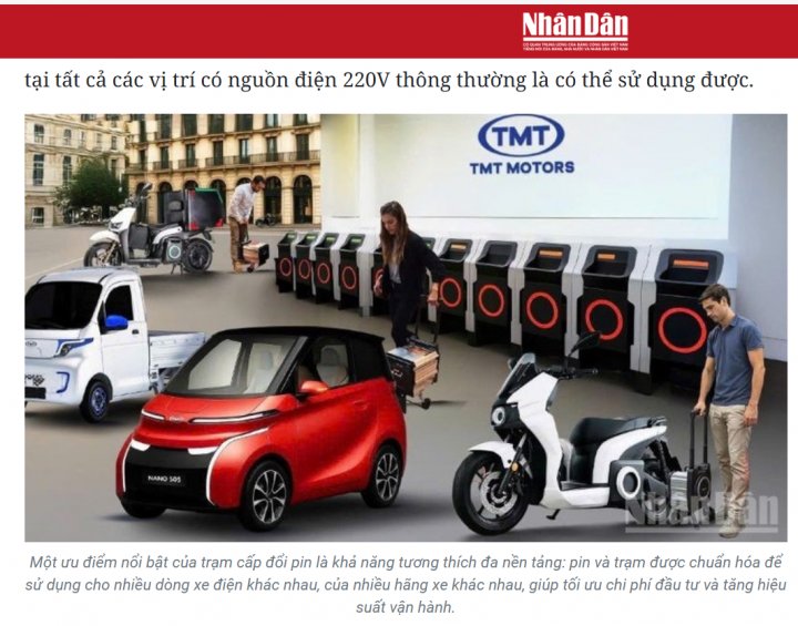 tờ trình.png